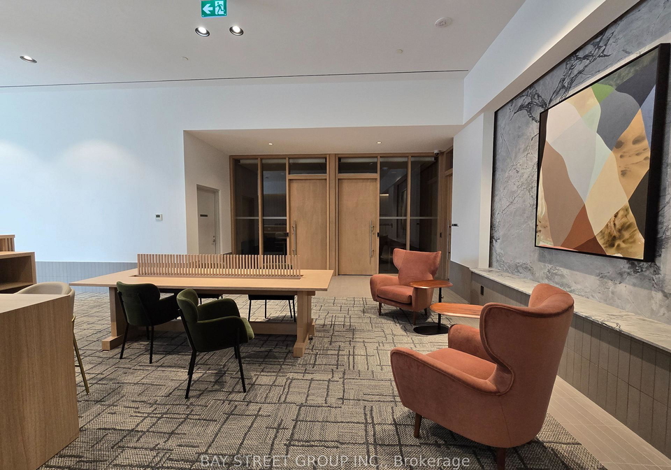 395-square-one-drive-mississauga-ontario-w12737856