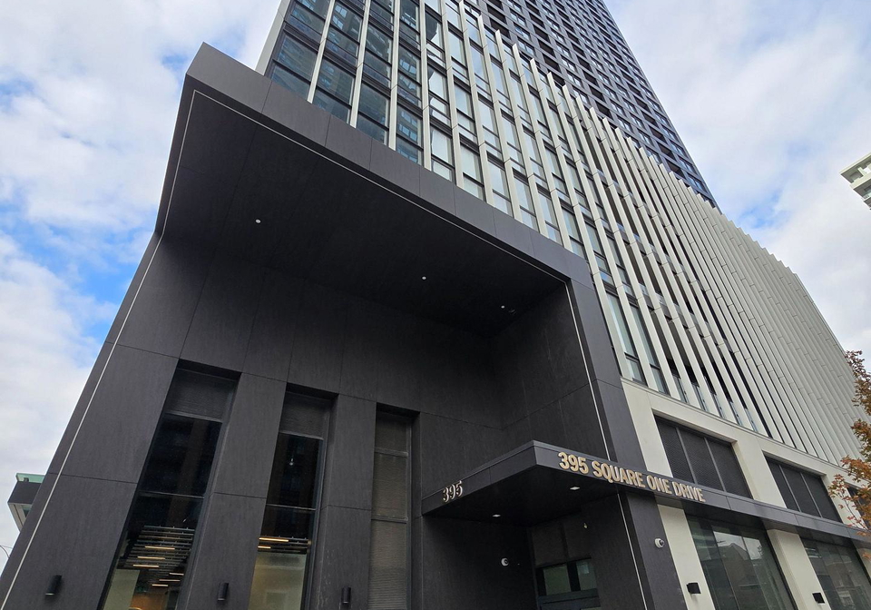 395-square-one-drive-mississauga-ontario-w12737864