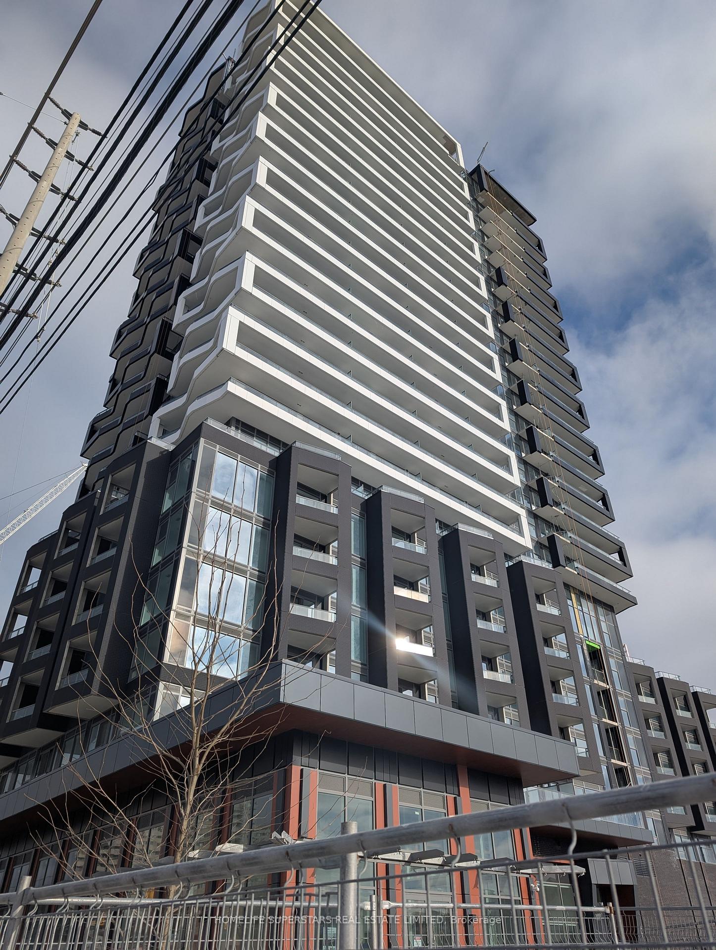 260-malta-avenue-brampton-ontario-w12737876