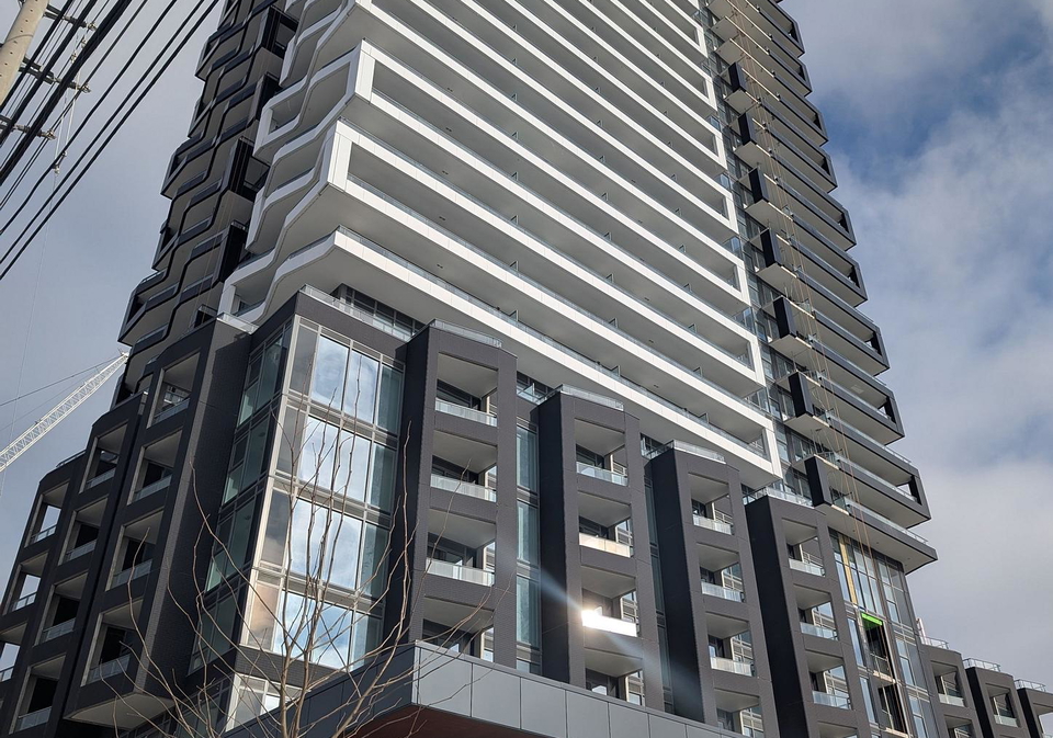 260-malta-avenue-brampton-ontario-w12737876