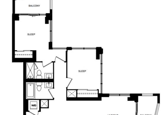 260-malta-avenue-brampton-ontario-w12737876