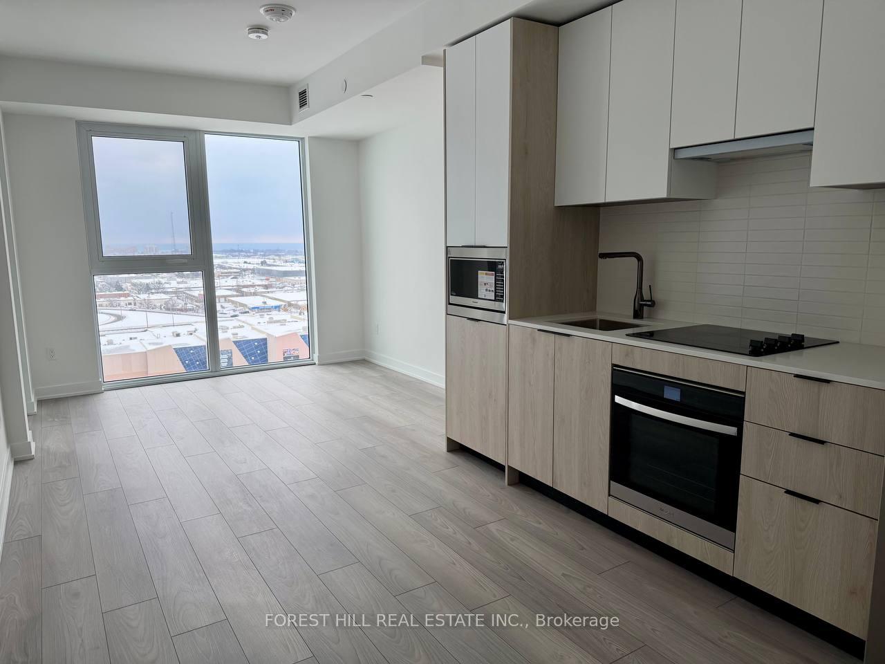 1007-the-queensway-road-etobicoke-ontario-w12737886