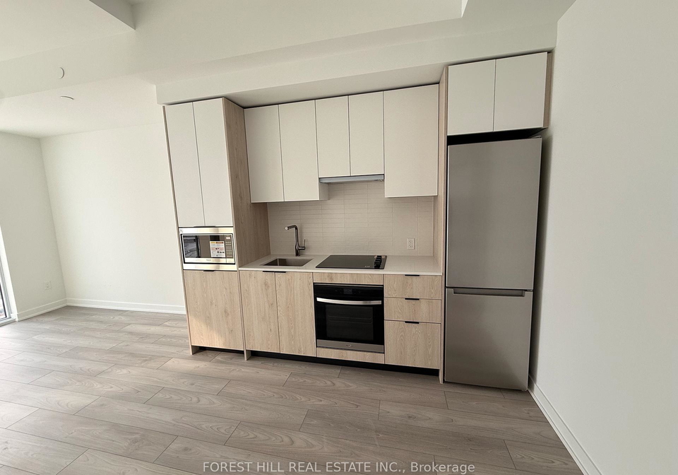 1007-the-queensway-road-etobicoke-ontario-w12737886