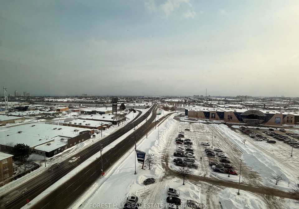 1007-the-queensway-road-etobicoke-ontario-w12737886