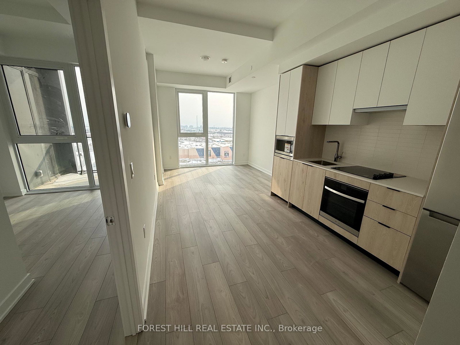 1007-the-queensway-road-etobicoke-ontario-w12737888