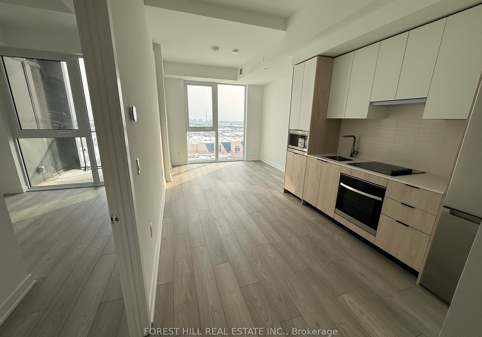 1007-the-queensway-road-etobicoke-ontario-w12737888