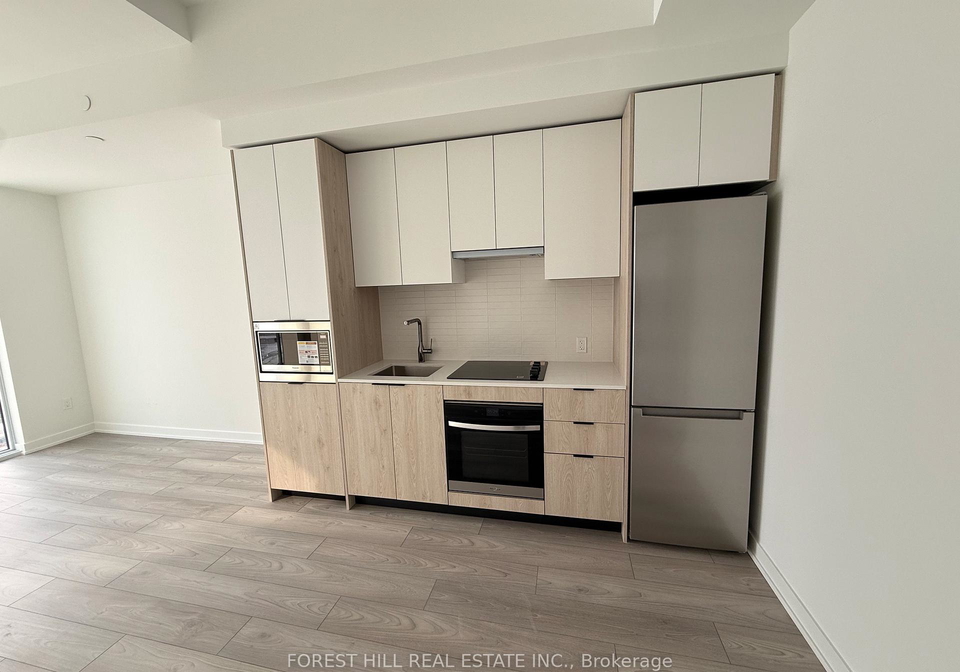 1007-the-queensway-road-etobicoke-ontario-w12737888