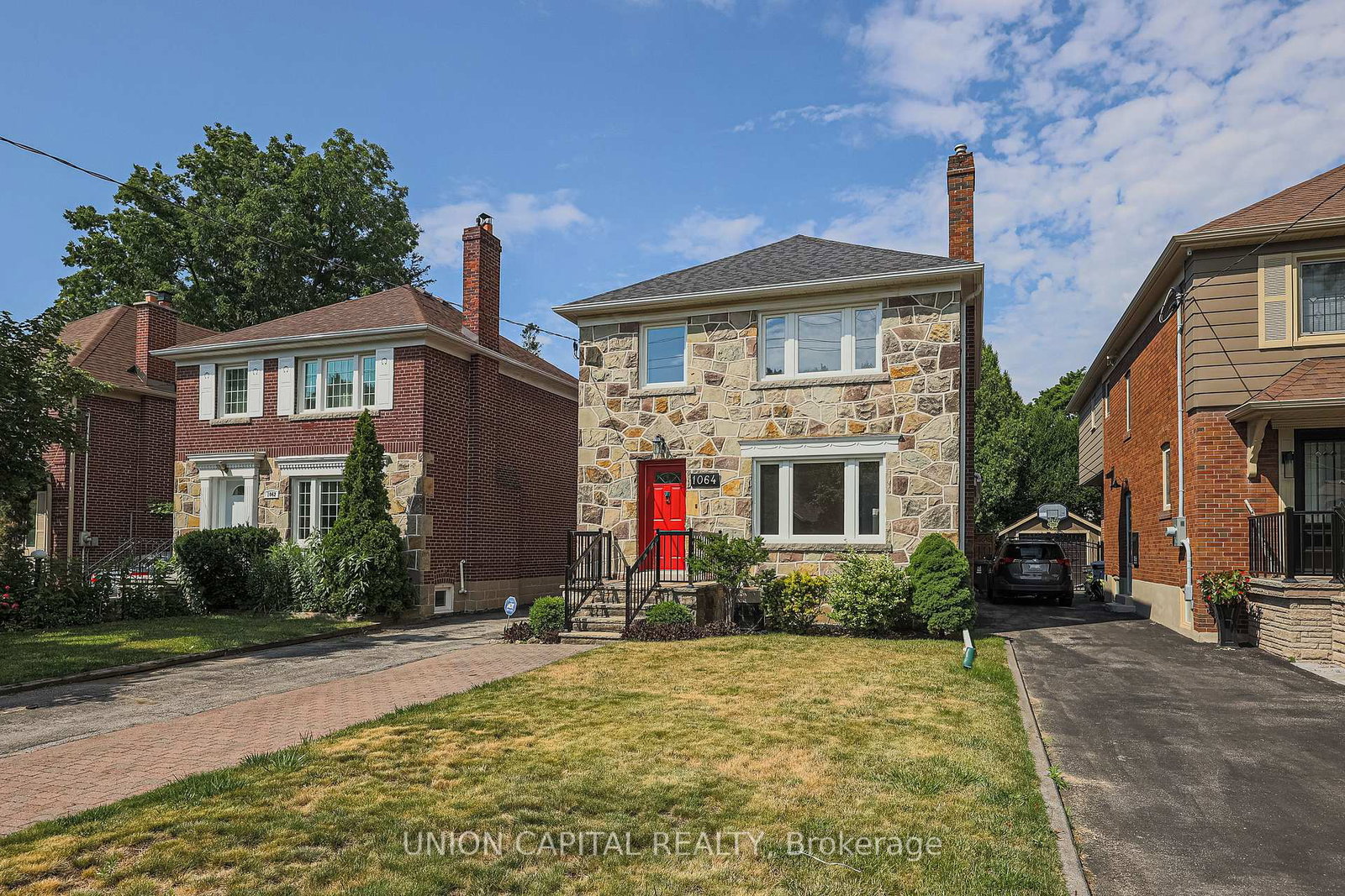 1064-royal-york-road-etobicoke-ontario-w12738002
