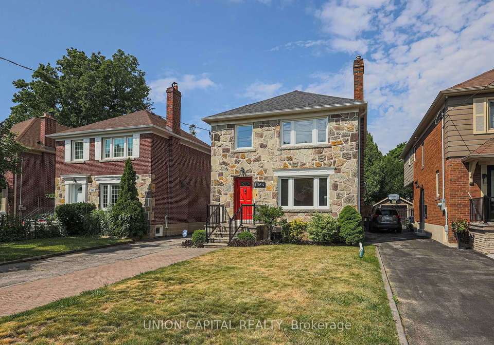 1064-royal-york-road-etobicoke-ontario-w12738002
