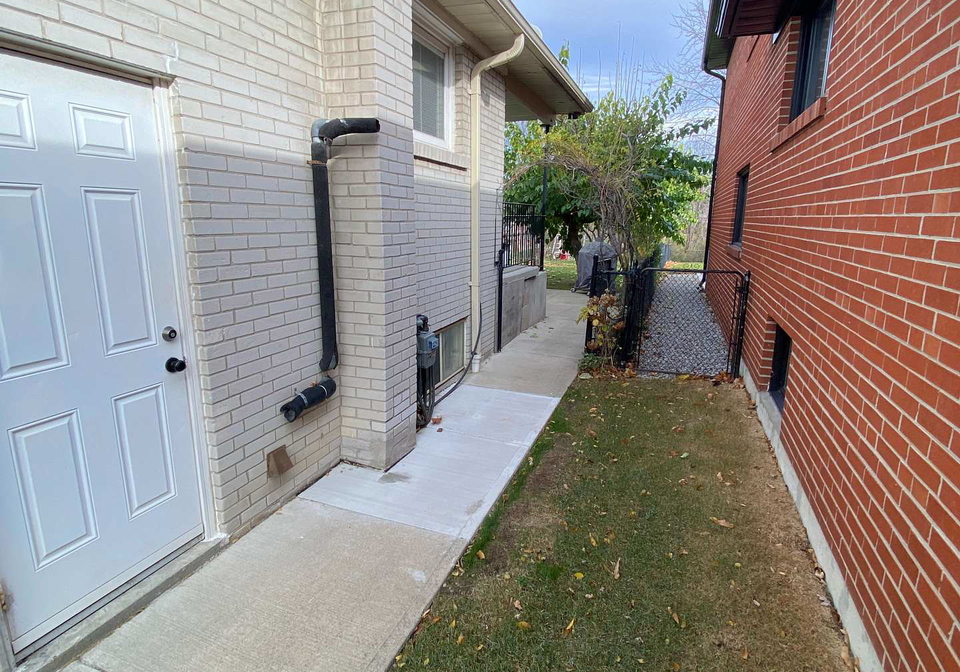 3635-bluestream-crescent-mississauga-ontario-w12738024