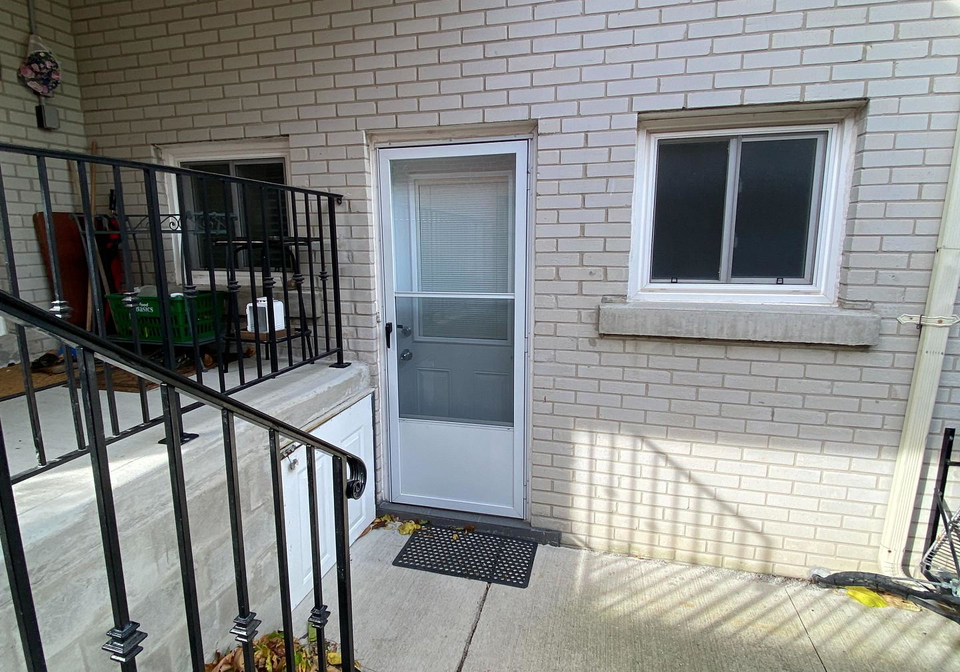 3635-bluestream-crescent-mississauga-ontario-w12738024