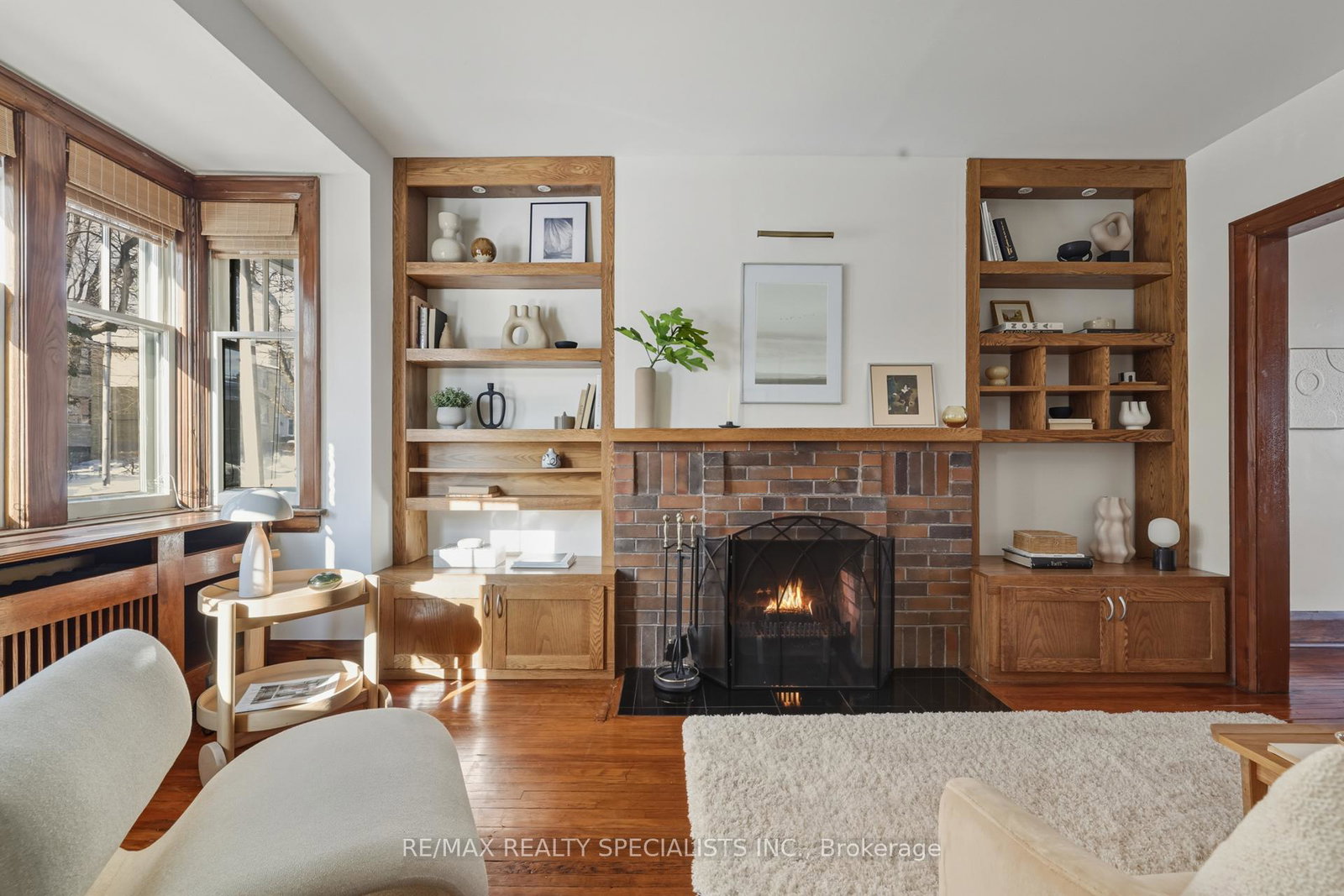 27-albert-avenue-etobicoke-ontario-w12738026