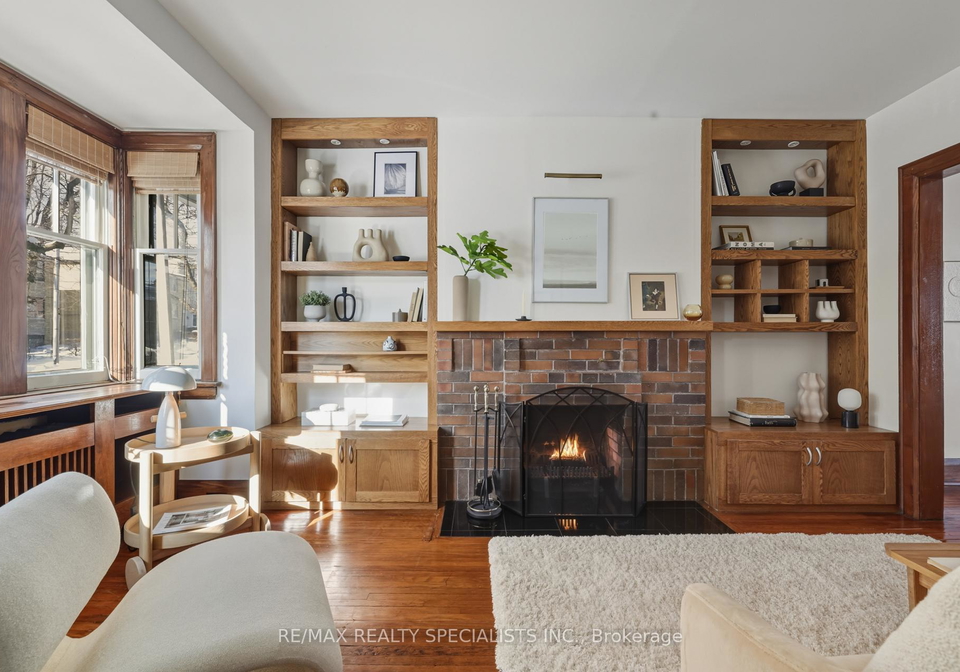 27-albert-avenue-etobicoke-ontario-w12738026