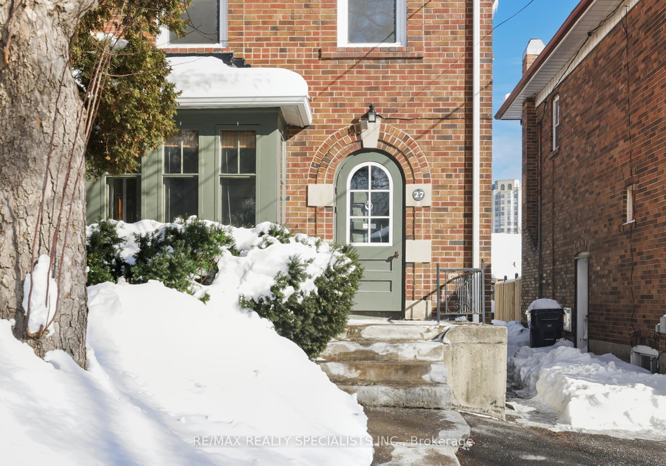 27-albert-avenue-etobicoke-ontario-w12738026
