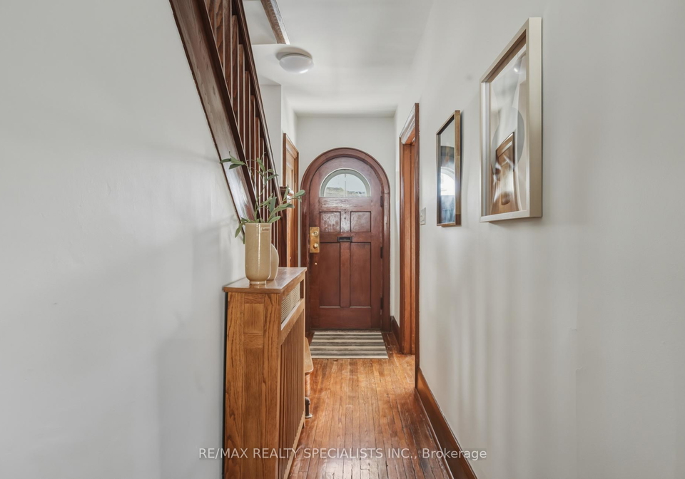 27-albert-avenue-etobicoke-ontario-w12738026