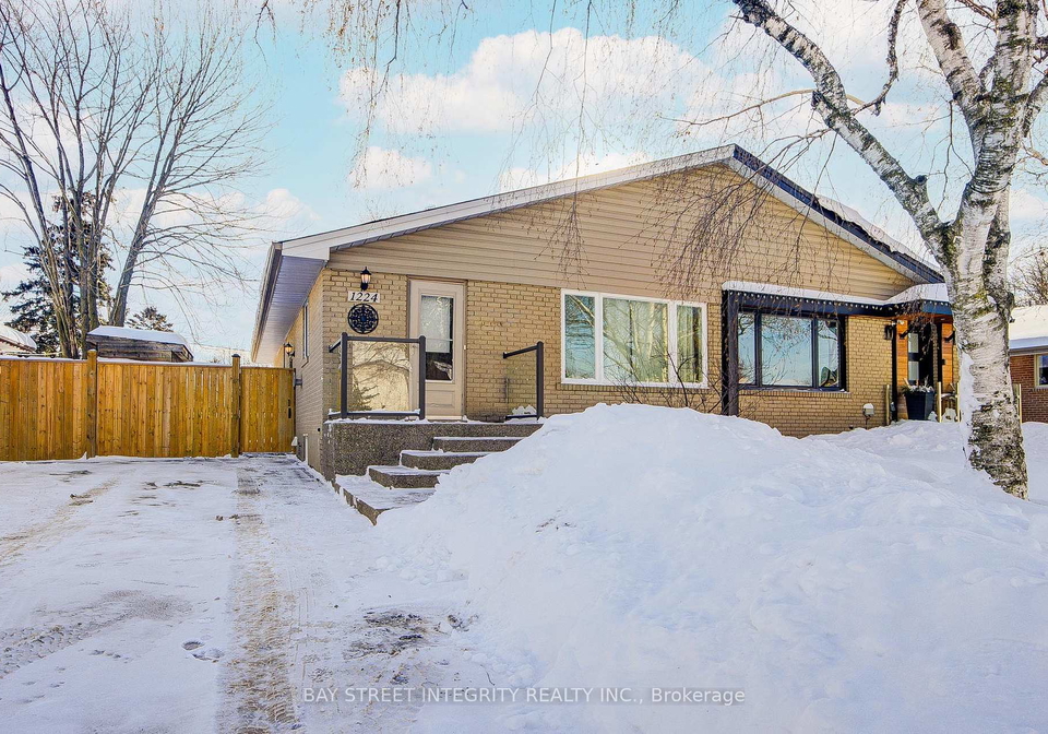 1224-grange-road-oakville-ontario-w12738066