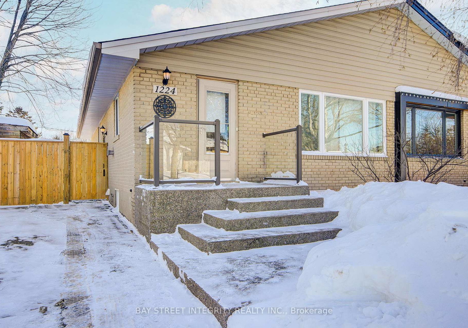 1224-grange-road-oakville-ontario-w12738066