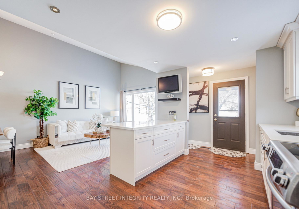 1224-grange-road-oakville-ontario-w12738066