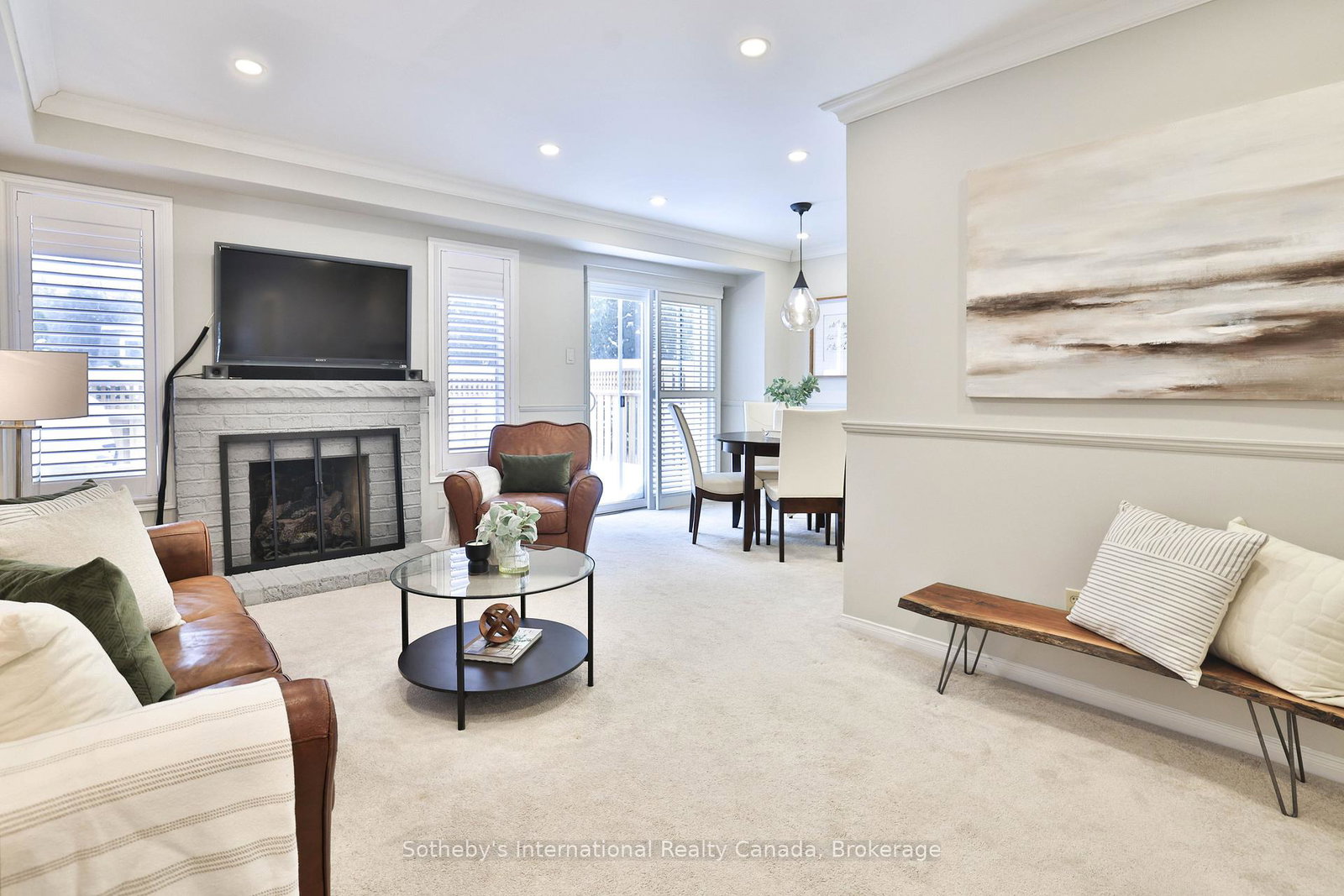 5255-lakeshore-road-burlington-ontario-w12738068