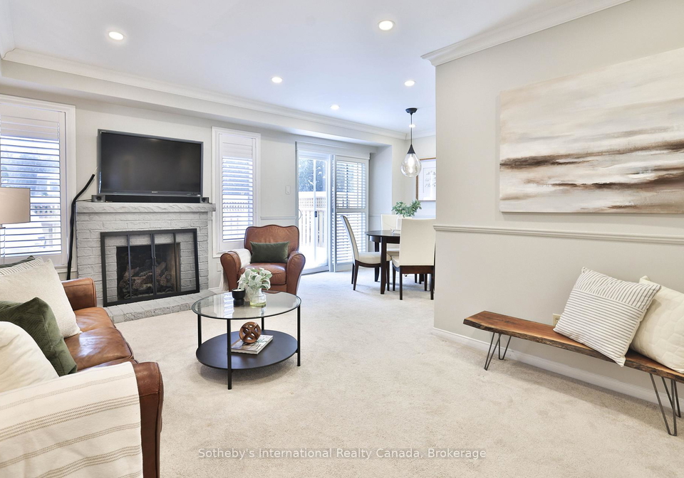 5255-lakeshore-road-burlington-ontario-w12738068