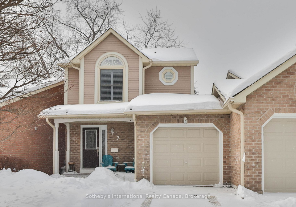 5255-lakeshore-road-burlington-ontario-w12738068