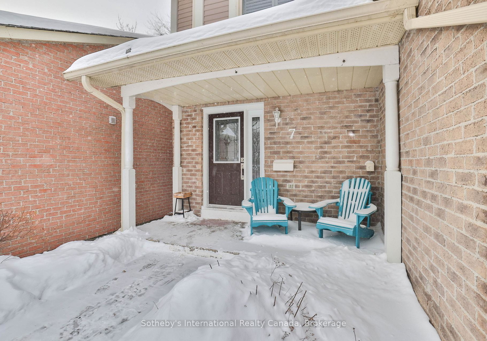 5255-lakeshore-road-burlington-ontario-w12738068