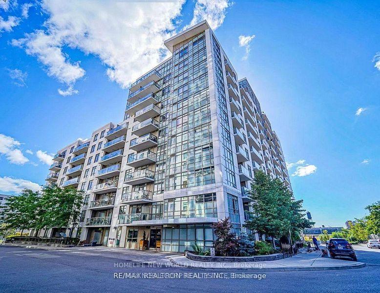 812-lansdowne-avenue-toronto-ontario-w12738070
