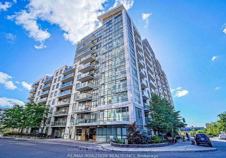 812-lansdowne-avenue-toronto-ontario-w12738070