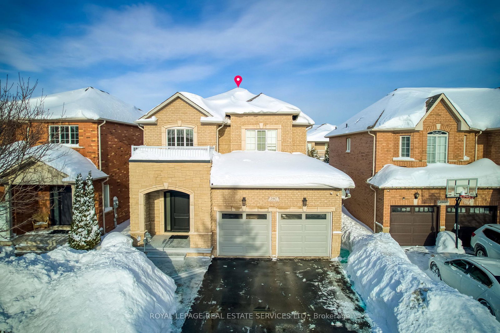 2467-chaplin-road-oakville-ontario-w12738102
