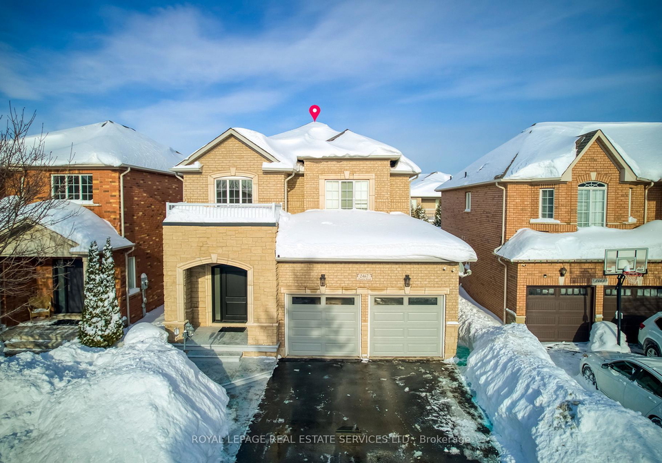 2467-chaplin-road-oakville-ontario-w12738102