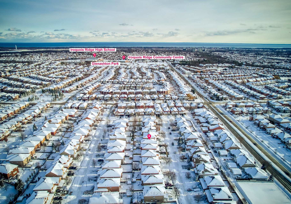 2467-chaplin-road-oakville-ontario-w12738102