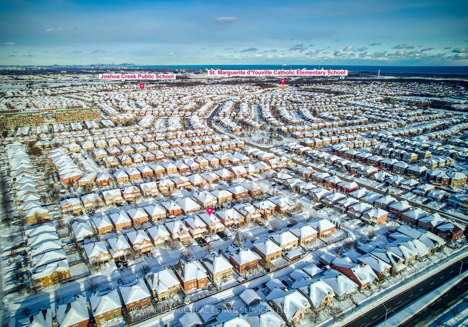 2467-chaplin-road-oakville-ontario-w12738102