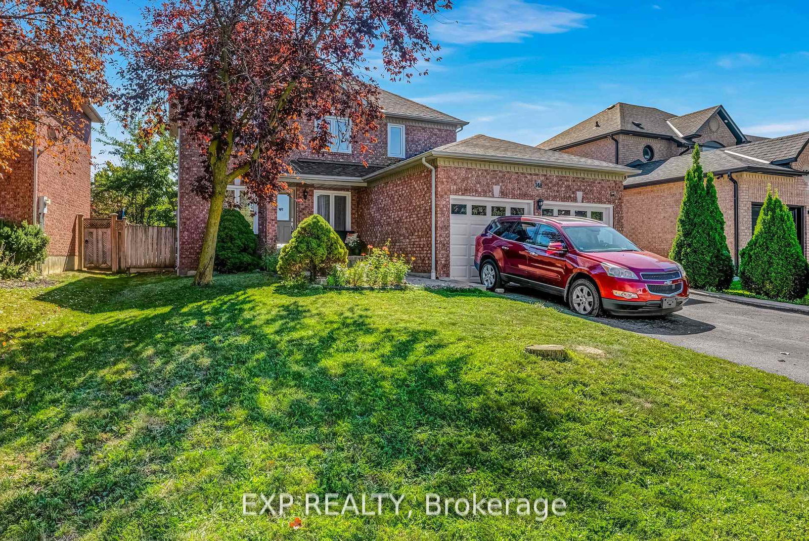 148-taylorwood-avenue-caledon-ontario-w12738116