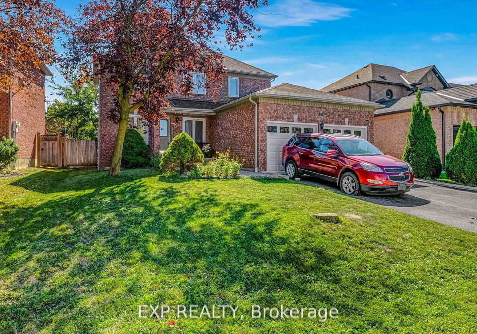 148-taylorwood-avenue-caledon-ontario-w12738116