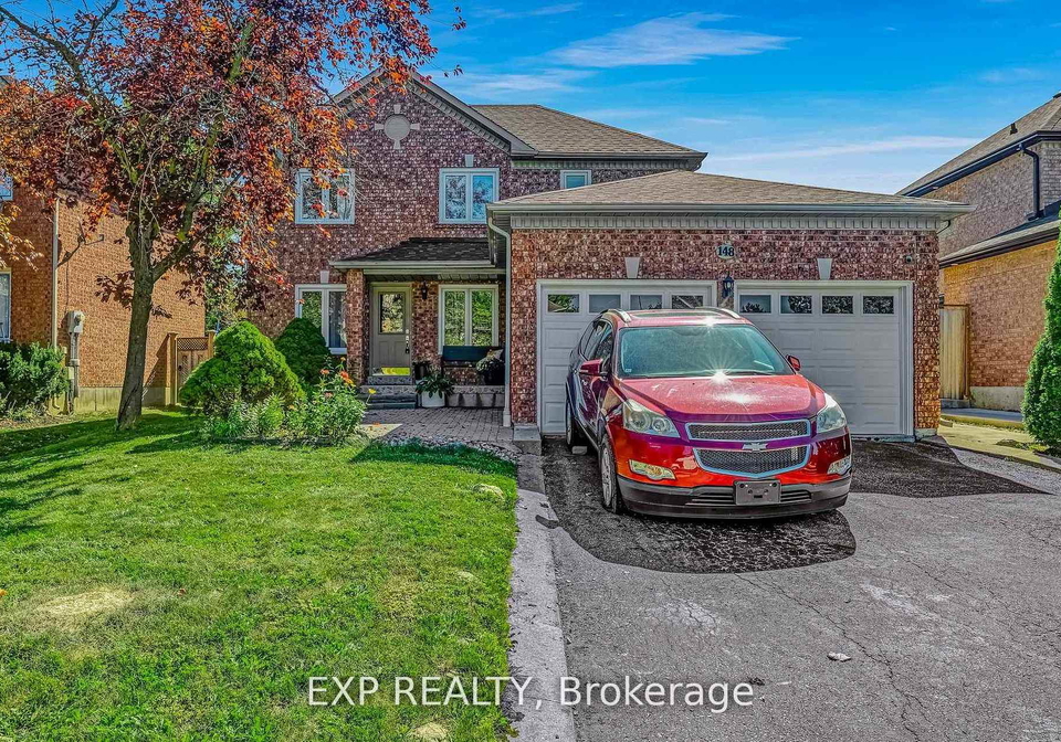 148-taylorwood-avenue-caledon-ontario-w12738116