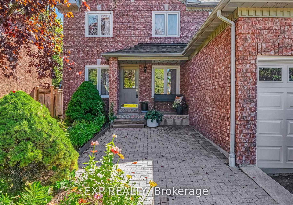 148-taylorwood-avenue-caledon-ontario-w12738116