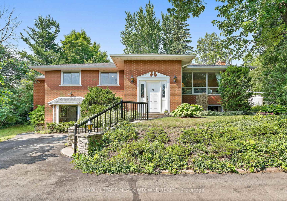 12506-eighth-line-halton-hills-ontario-w12738124