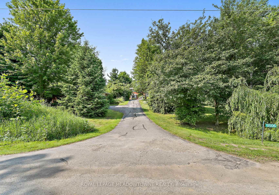 12506-eighth-line-halton-hills-ontario-w12738124