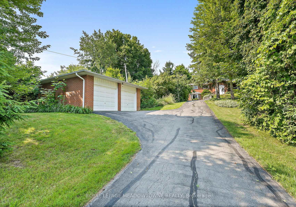 12506-eighth-line-halton-hills-ontario-w12738124
