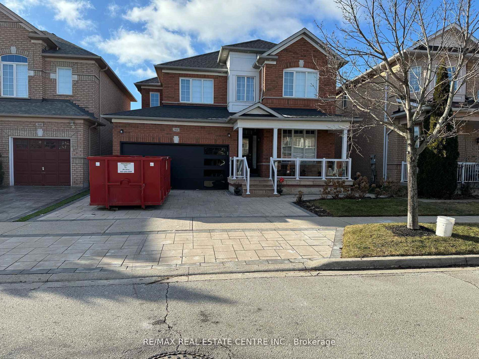 5644-kellandy-run-road-mississauga-ontario-w12738138