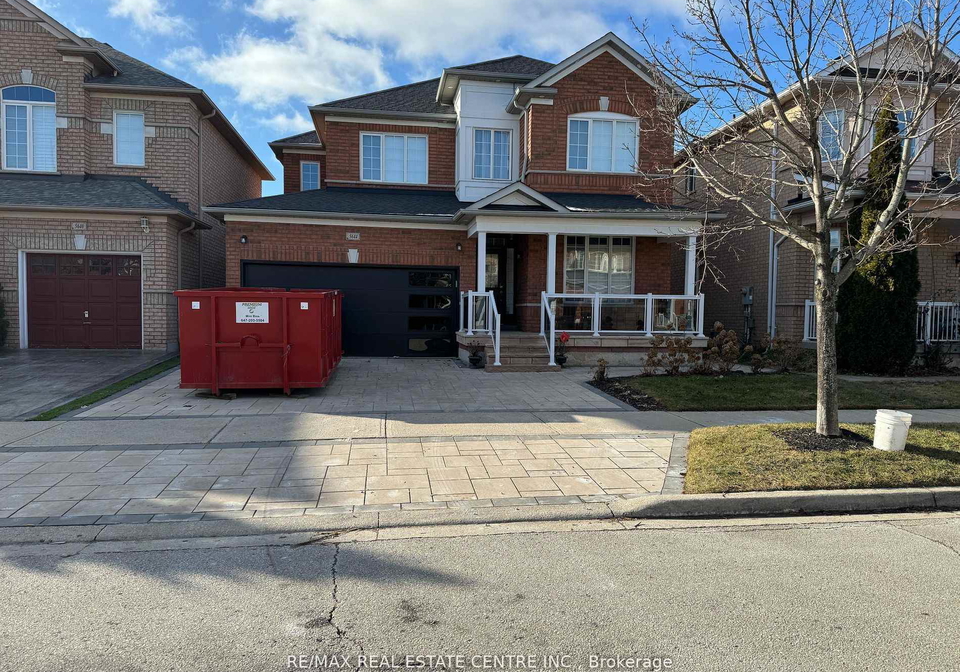 5644-kellandy-run-road-mississauga-ontario-w12738138