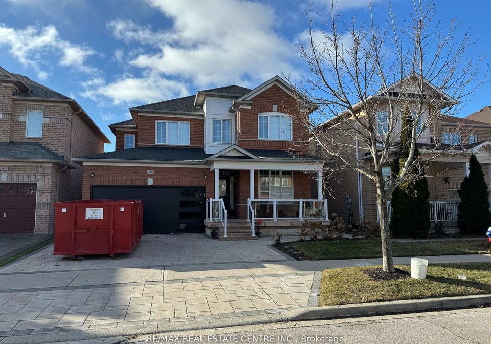5644-kellandy-run-road-mississauga-ontario-w12738138