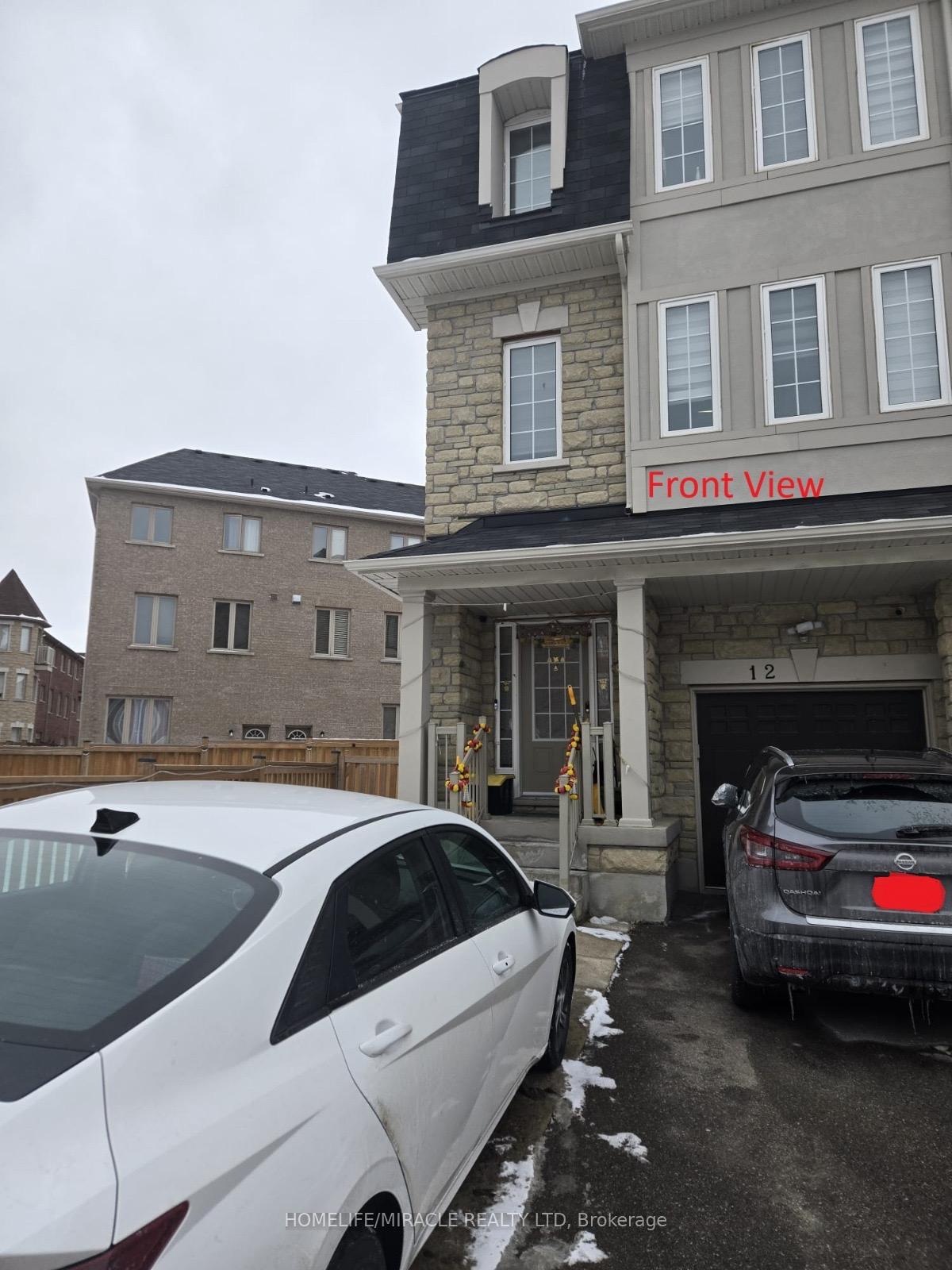 12-sprucewood-road-brampton-ontario-w12738142