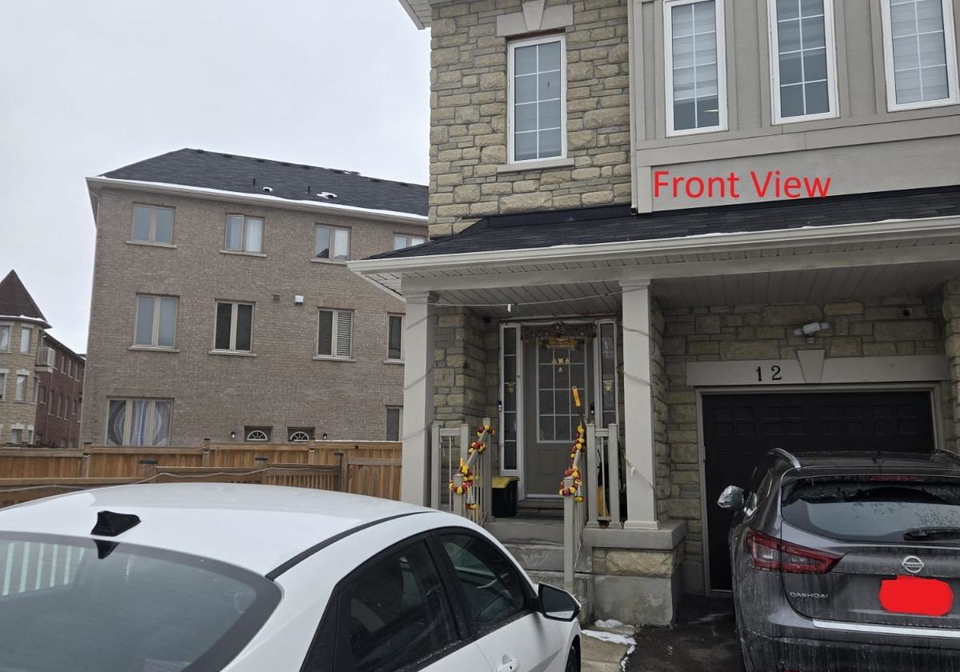 12-sprucewood-road-brampton-ontario-w12738142