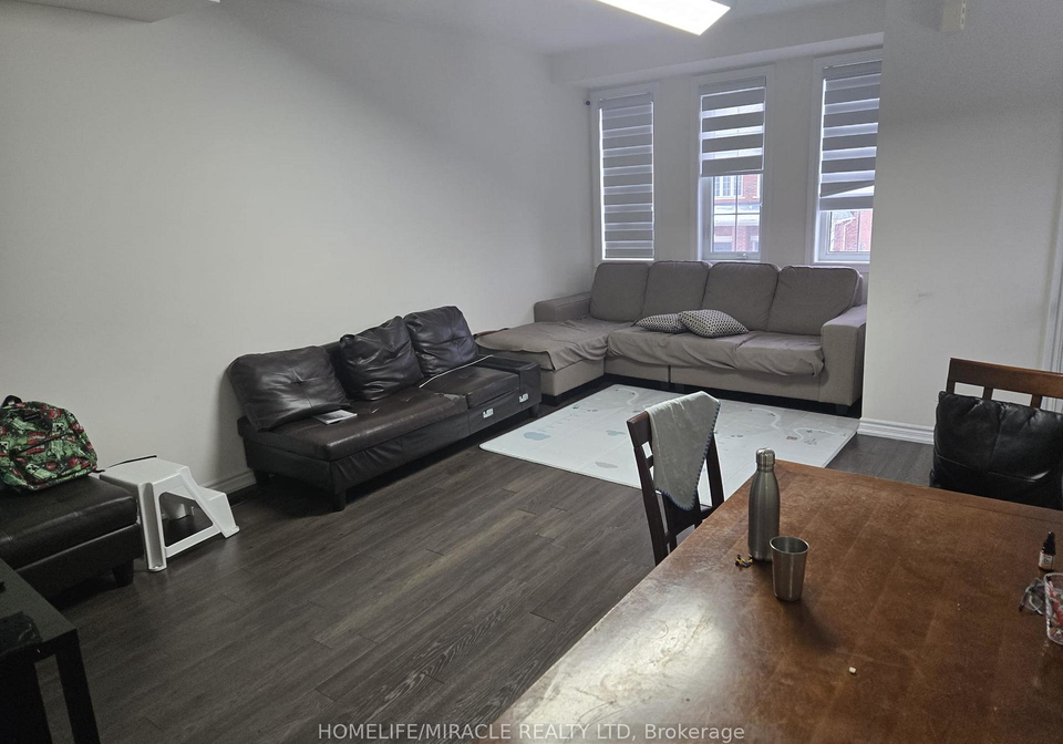 12-sprucewood-road-brampton-ontario-w12738142