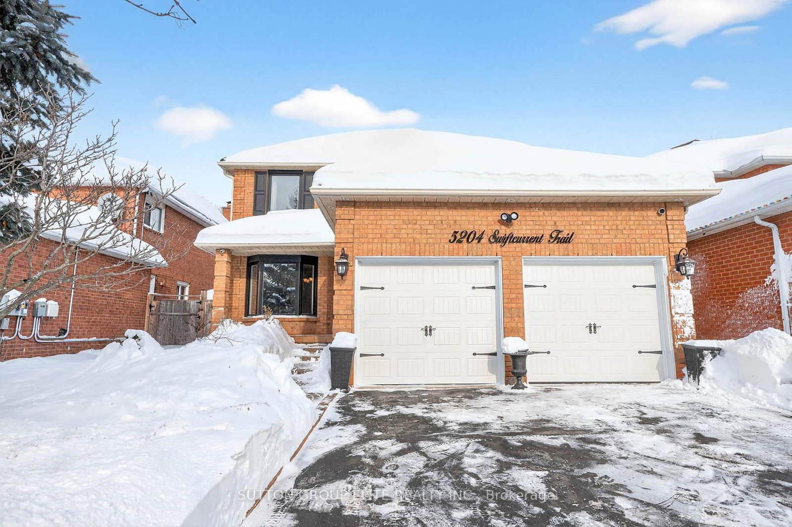 5204-swiftcurrent-trail-mississauga-ontario-w12738146