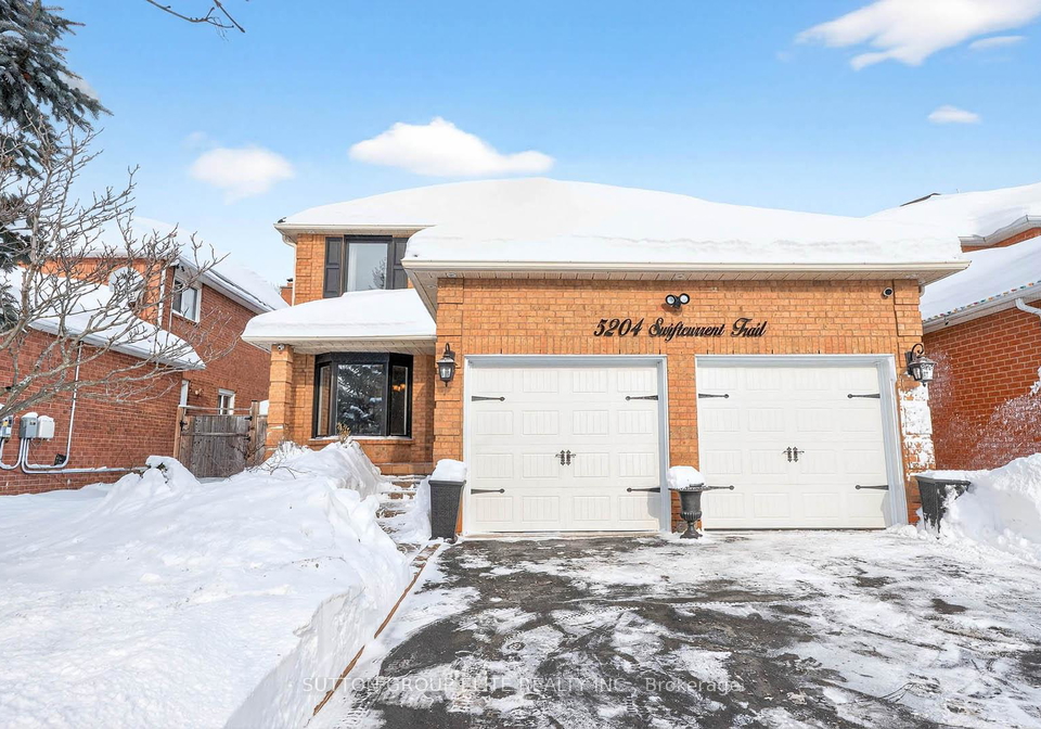 5204-swiftcurrent-trail-mississauga-ontario-w12738146