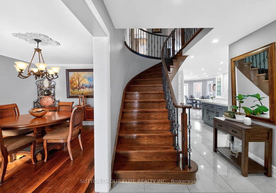 5204-swiftcurrent-trail-mississauga-ontario-w12738146