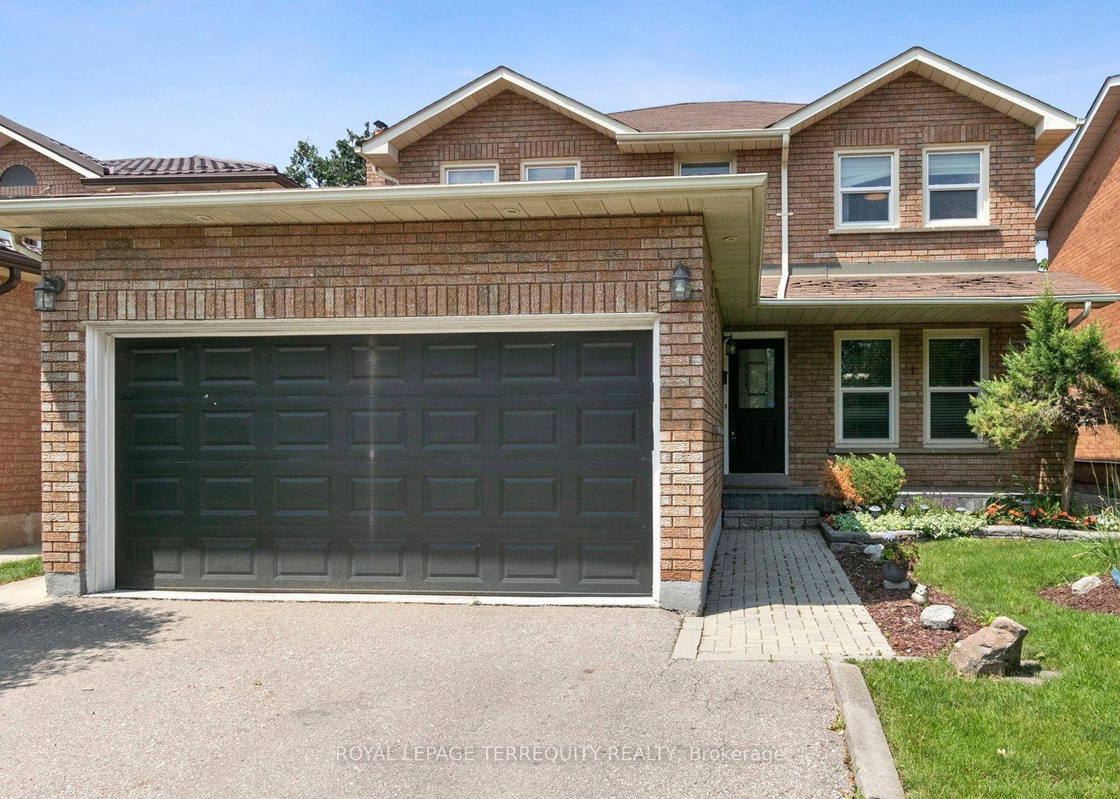 4442-haydock-park-drive-mississauga-ontario-w12738162