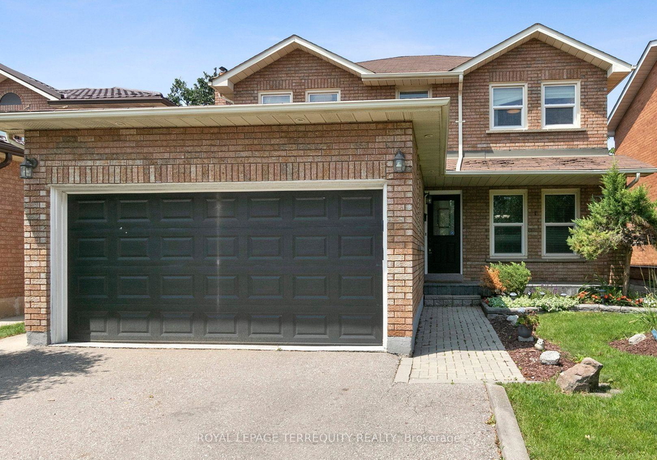 4442-haydock-park-drive-mississauga-ontario-w12738162